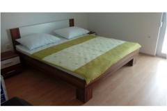 Apartmán Toma Apartmán 2 foto 1