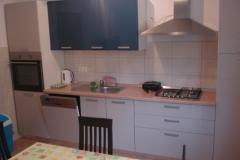 Apartmán Toma Apartmán 2 foto 4