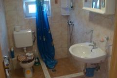 Apartmán Toma Apartmán 2 foto 5