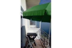 Apartmán Toma Apartmán 2 foto 6