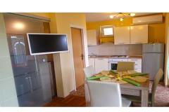 Apartmán Carlo Apartmán 1 foto 2