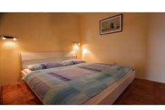 Apartmán Carlo Apartmán 1 foto 3