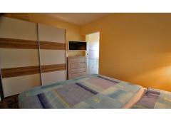 Apartmán Carlo Apartmán 1 foto 4