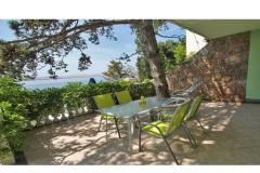 Apartmán Carlo Apartmán 1 foto 5