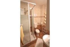 Apartmán Carlo Apartmán 1 foto 6