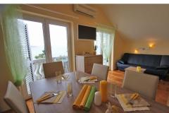 Apartmán Carlo Apartmán 2 foto 1