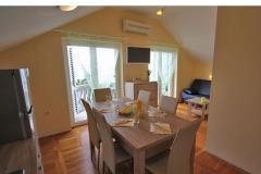 Apartmán Carlo Apartmán 2 foto 2