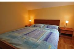 Apartmán Carlo Apartmán 2 foto 3