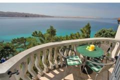 Apartmán Carlo Apartmán 2 foto 5