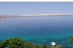 Apartmán Carlo Apartmán 2 foto 6