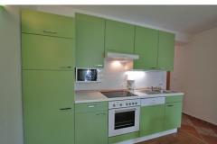 Apartmán Carlo Apartmán 3 foto 1