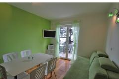 Apartmán Carlo Apartmán 3 foto 2