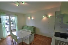 Apartmán Carlo Apartmán 3 foto 3