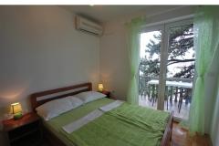 Apartmán Carlo Apartmán 3 foto 4