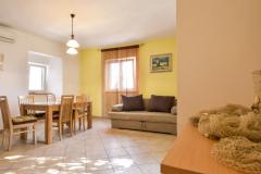 Apartmány Angelina Apartmán 1 – Top 1 foto 3