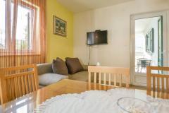 Apartmány Angelina Apartmán 1 – Top 1 foto 4