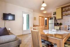 Apartmány Angelina Apartmán 1 – Top 1 foto 5