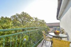 Apartmány Angelina Apartmán 2 – Top 2 foto 4