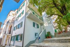 Apartmány Angelina Apartmán 2 – Top 2 foto 5