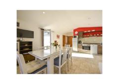 Apartmány Angelina Apartmán 3 – Top1+Top2 foto 1