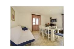 Apartmány Angelina Apartmán 3 – Top1+Top2 foto 2