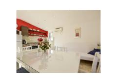 Apartmány Angelina Apartmán 3 – Top1+Top2 foto 3