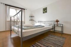 Apartmány Angelina Apartmán 3 – Top1+Top2 foto 5