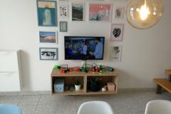 Apartmány Anita with Pool Apartmán 1 foto 1