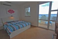 Apartmány Anita with Pool Apartmán 1 foto 3