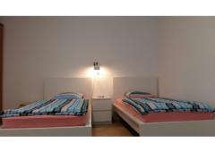 Apartmány Anita with Pool Apartmán 1 foto 5