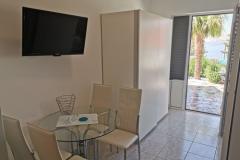 Apartmány Anita with Pool Apartmán 2 foto 2