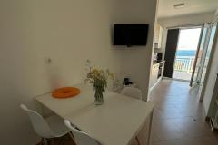 Apartmány Anita with Pool Apartmán 3 foto 1