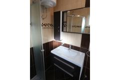 Apartmány Anita with Pool Apartmán 3 foto 4