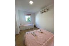 Apartmány Anita with Pool Apartmán 3 foto 6