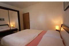 Beachfront Apartmány Baricevic wit Apartmán 1 – Top 1 foto 2