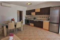 Beachfront Apartmány Baricevic wit Apartmán 2 – Top 2 foto 3