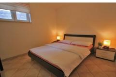 Beachfront Apartmány Baricevic wit Apartmán 2 – Top 2 foto 5