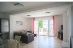 Beachfront Apartmány Baricevic wit Apartmán 3 – Top 3 foto 1