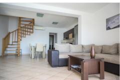 Beachfront Apartmány Baricevic wit Apartmán 3 – Top 3 foto 3