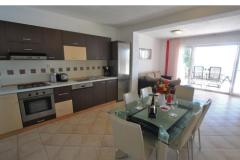 Beachfront Apartmány Baricevic wit Apartmán 3 – Top 3 foto 4