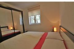 Beachfront Apartmány Baricevic wit Apartmán 3 – Top 3 foto 5