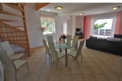 Beachfront Apartmány Baricevic wit Apartmán 4 – Top 4 foto 3