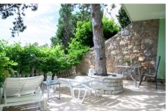 Beachfront Apartmány Carlo Apartmán 3 – Top 3 foto 1