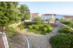 Apartmány Dina Apartmán 1: (4+2) – Green foto 4