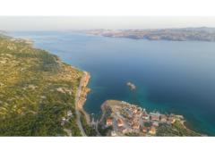 Apartmány Dina Apartmán 2: (4+2) – Red foto 1