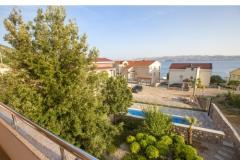 Apartmány Dina Apartmán 2: (4+2) – Red foto 4
