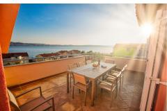 Apartmány Dina Apartmán 3: (7+2) – Orange foto 4