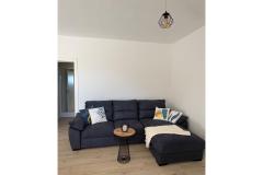 Beachfront Apartmány A+M Apartmán 1 – Top1 foto 1