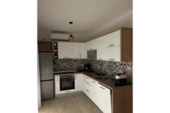 Beachfront Apartmány A+M Apartmán 1 – Top1 foto 2