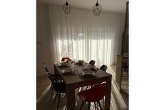 Beachfront Apartmány A+M Apartmán 1 – Top1 foto 3